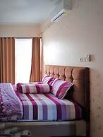 Homestay Gloria Jogja