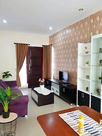 Homestay Gloria Jogja