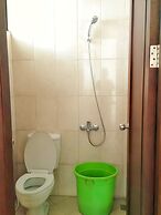 Homestay Gloria Jogja