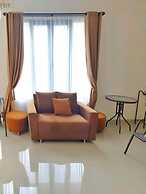 Homestay Gloria Jogja