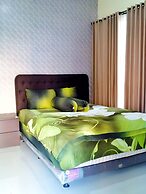 Homestay Gloria Jogja