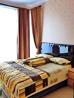 Homestay Gloria Jogja