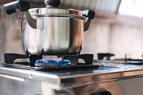 Homestay Gloria Jogja