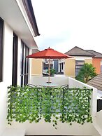 Homestay Gloria Jogja