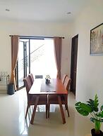 Homestay Gloria Jogja