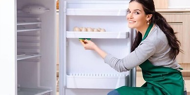 Homestay Gloria Jogja