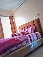 Homestay Gloria Jogja