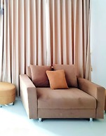 Homestay Gloria Jogja