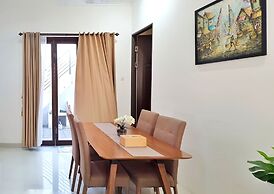 Homestay Gloria Jogja