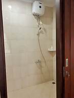 Homestay Gloria Jogja