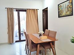 Homestay Gloria Jogja