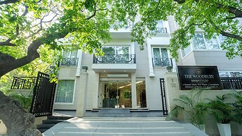 The Woodbury