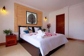 Bou Phanith Villa