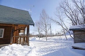 THE LODGE ABASHIRI