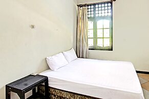 OYO 92750 Motel Langko