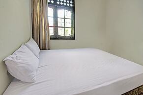 OYO 92750 Motel Langko