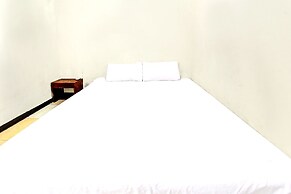 OYO 92750 Motel Langko