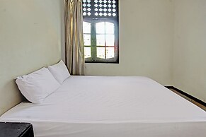 OYO 92750 Motel Langko