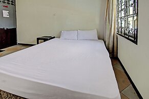 OYO 92750 Motel Langko