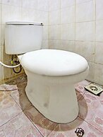 OYO 92750 Motel Langko