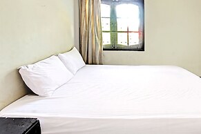 OYO 92750 Motel Langko