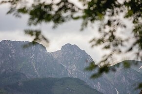 Sweet Studio Zakopane by Renters