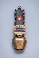 Sweet Studio Zakopane by Renters