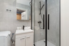 Sweet Studio Zakopane by Renters