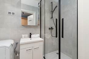 Sweet Studio Zakopane by Renters