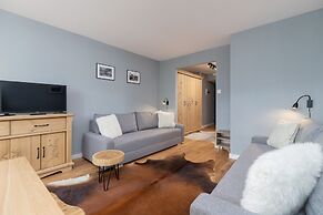 Sweet Studio Zakopane by Renters