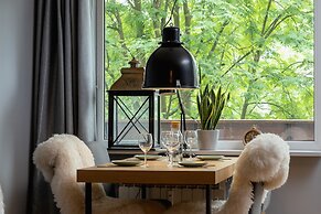 Sweet Studio Zakopane by Renters