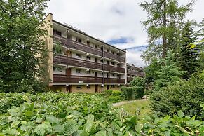 Sweet Studio Zakopane by Renters