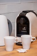 Sweet Studio Zakopane by Renters