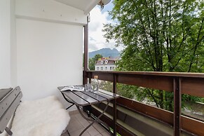 Sweet Studio Zakopane by Renters