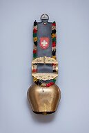 Sweet Studio Zakopane by Renters