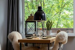 Sweet Studio Zakopane by Renters