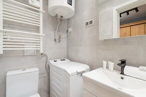 Sweet Studio Zakopane by Renters