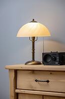 Sweet Studio Zakopane by Renters