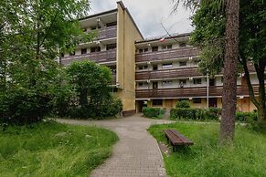 Sweet Studio Zakopane by Renters