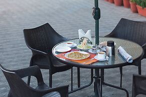 Zone Connect by The Park Mussoorie