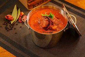 Zone Connect by The Park Mussoorie