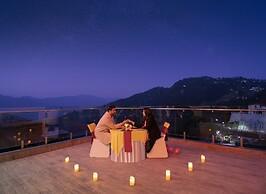 Zone Connect by The Park Mussoorie