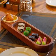 Zone Connect by The Park Mussoorie