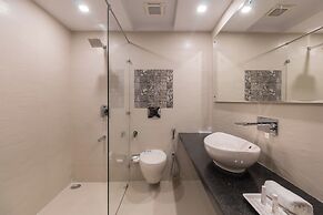 Zone Connect by The Park Mussoorie