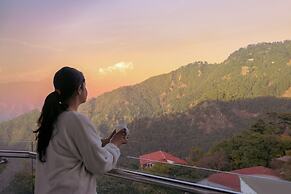 Zone Connect by The Park Mussoorie