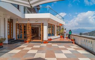 Zone Connect by The Park Mussoorie