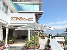 Zone Connect by The Park Mussoorie
