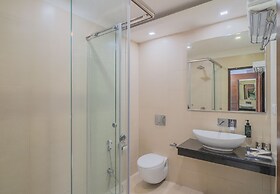 Zone Connect by The Park Mussoorie