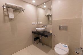 Zone Connect by The Park Mussoorie