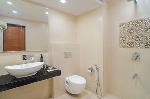 Zone Connect by The Park Mussoorie